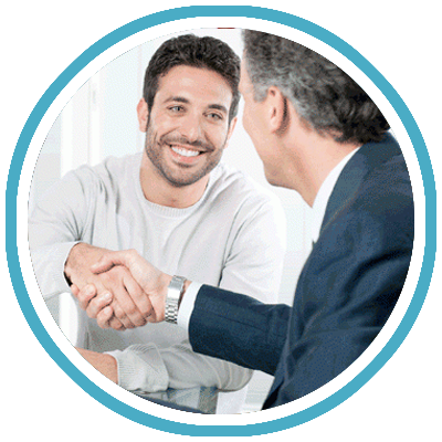 L'expérience client